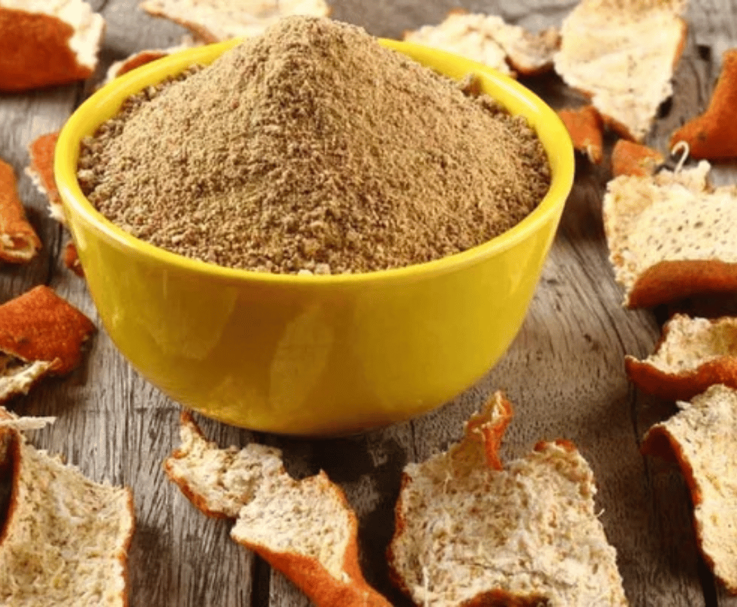 Swertia Chirata Powder